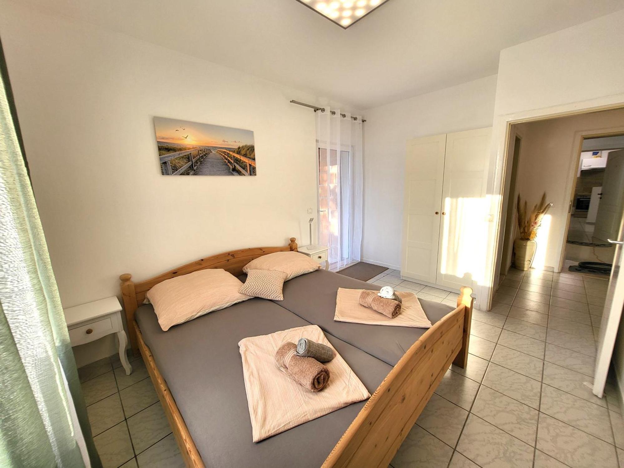 Apartments Pitve Jelsa  Exterior photo