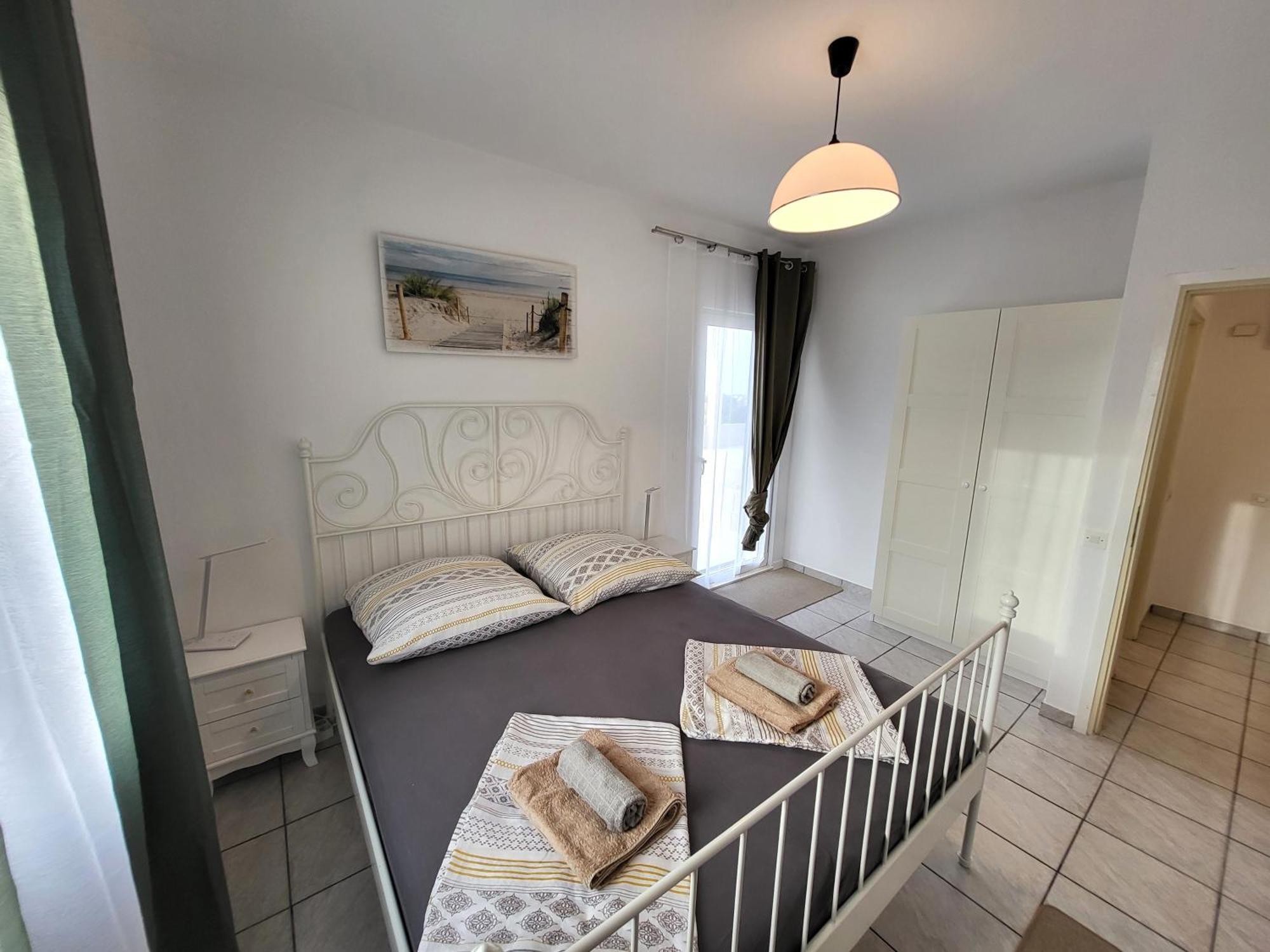 Apartments Pitve Jelsa  Exterior photo