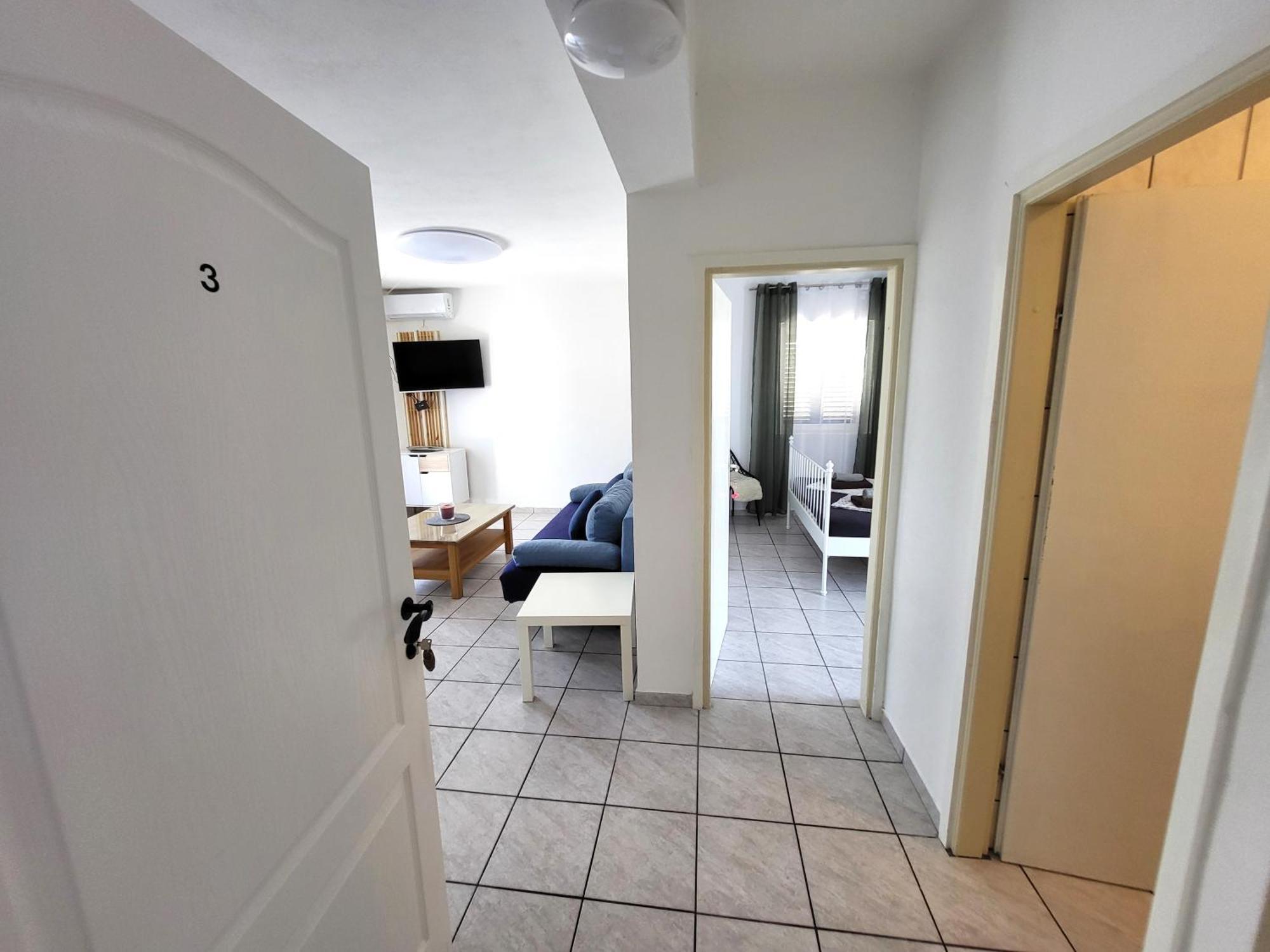Apartments Pitve Jelsa  Exterior photo