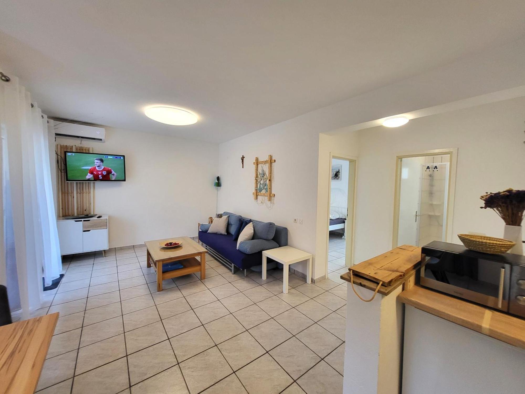Apartments Pitve Jelsa  Exterior photo