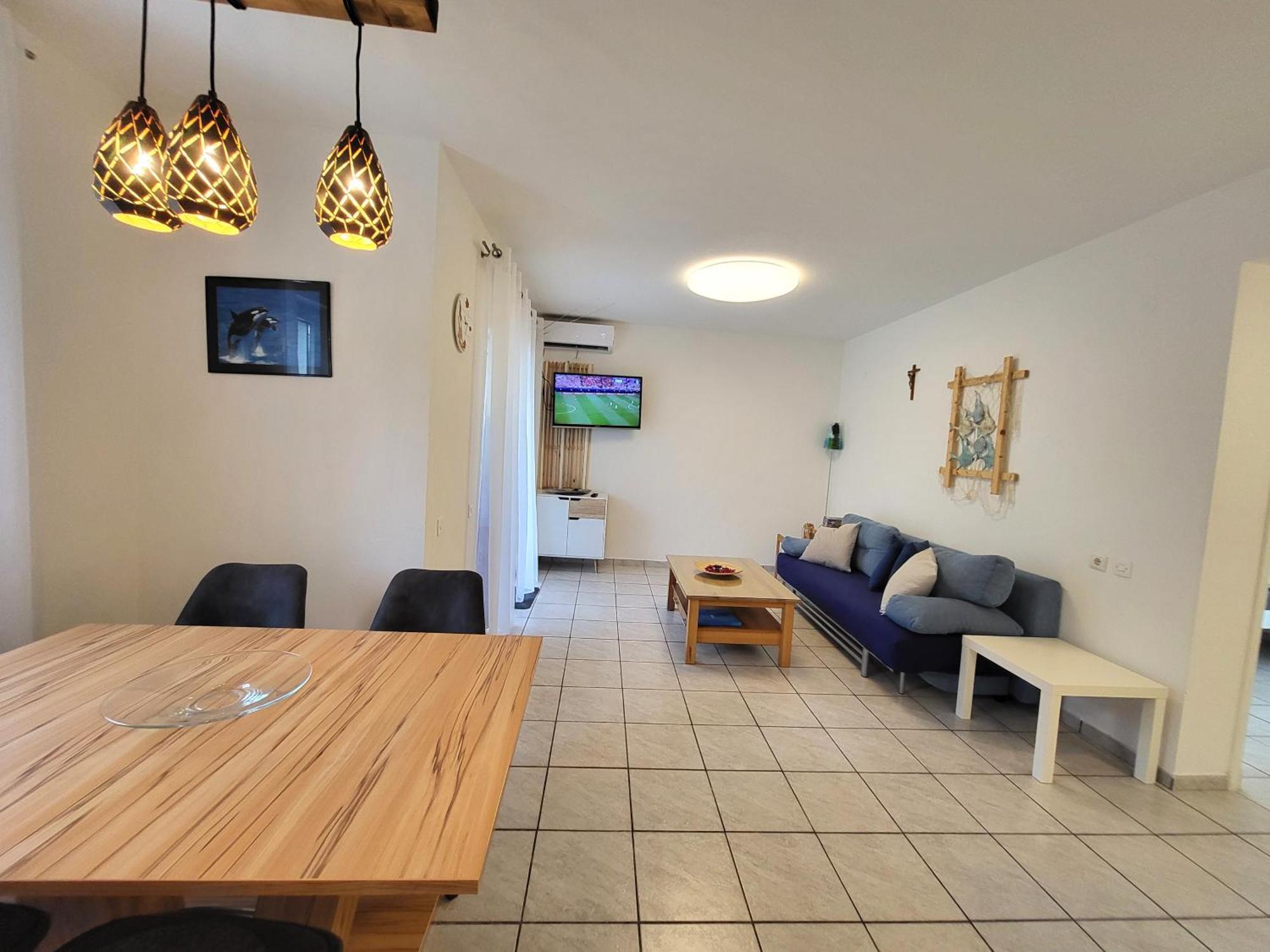 Apartments Pitve Jelsa  Exterior photo