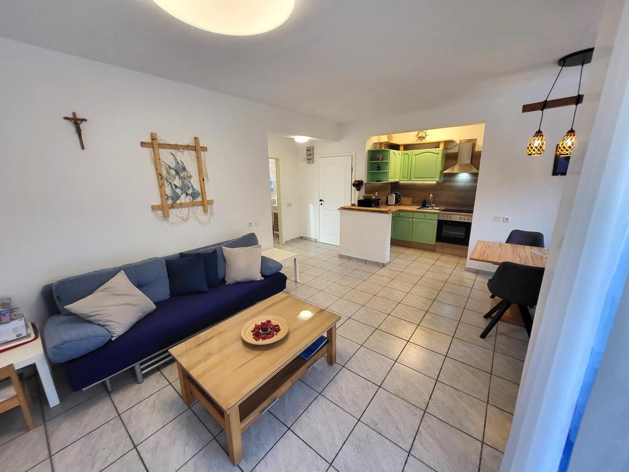 Apartments Pitve Jelsa  Exterior photo