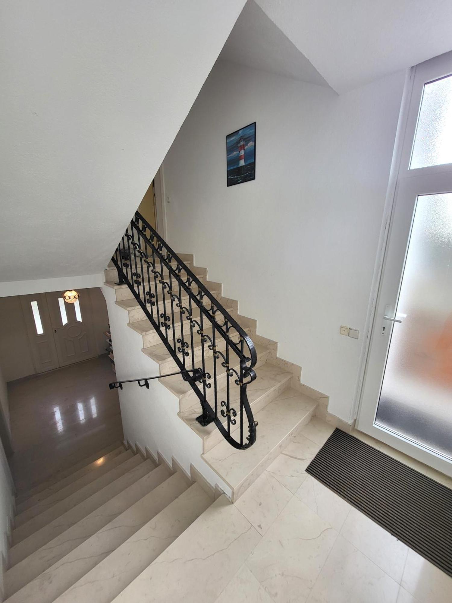 Apartments Pitve Jelsa  Exterior photo
