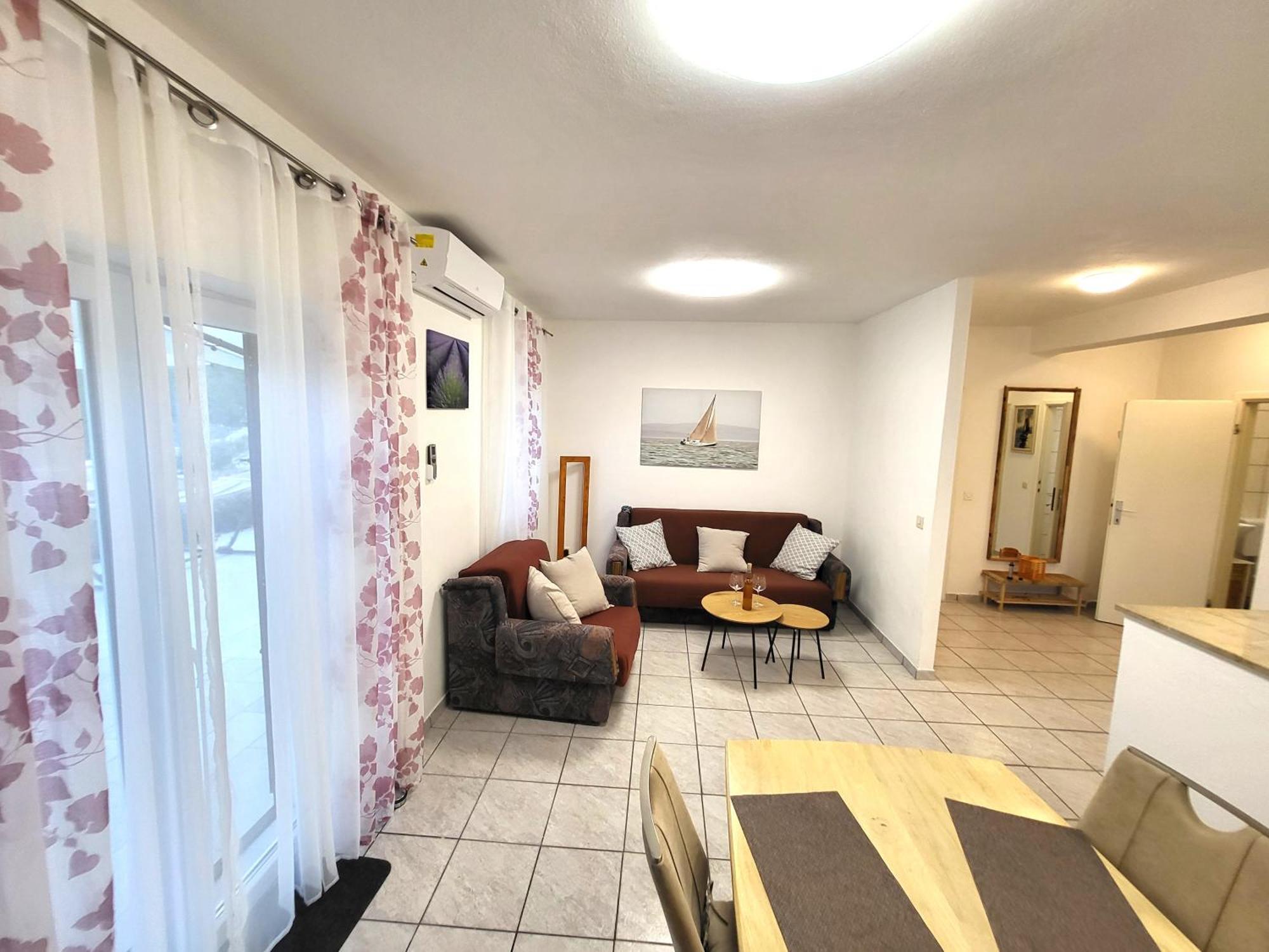 Apartments Pitve Jelsa  Exterior photo