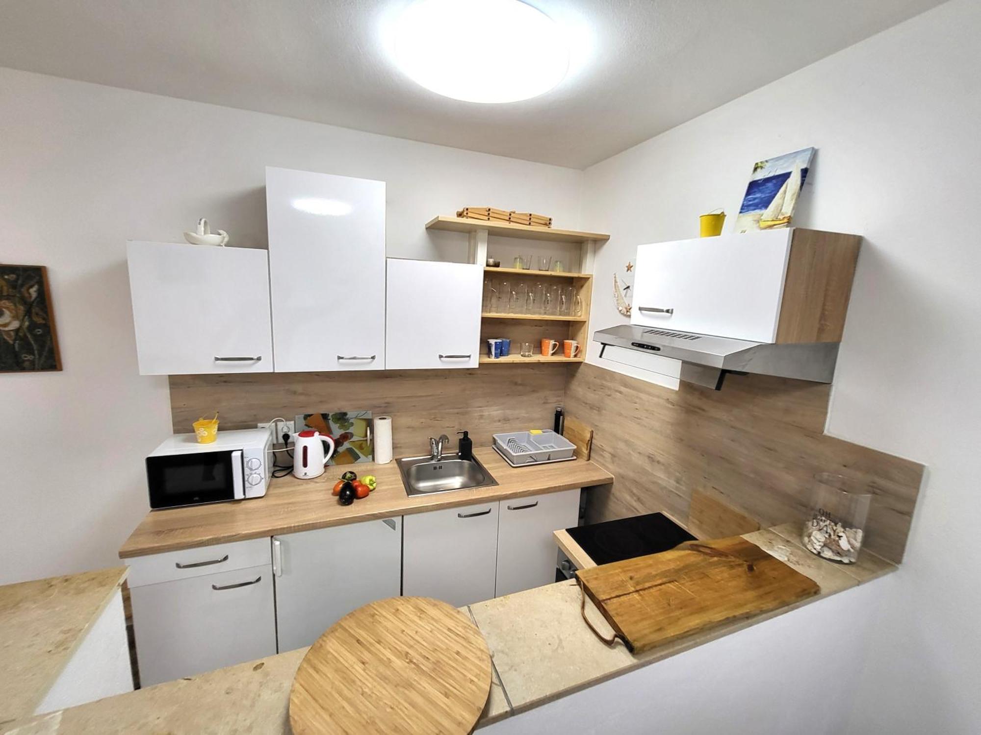 Apartments Pitve Jelsa  Exterior photo